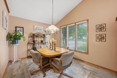 15415 Laramie Avenue Oak Forest IL 60452