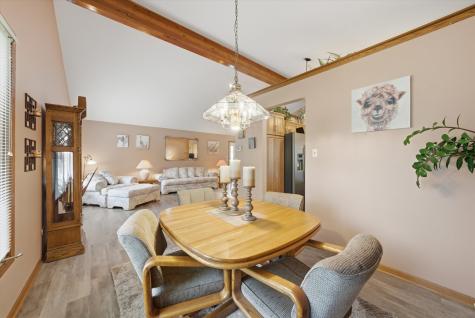 15415 Laramie Avenue Oak Forest IL 60452
