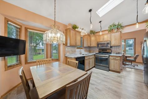 15415 Laramie Avenue Oak Forest IL 60452