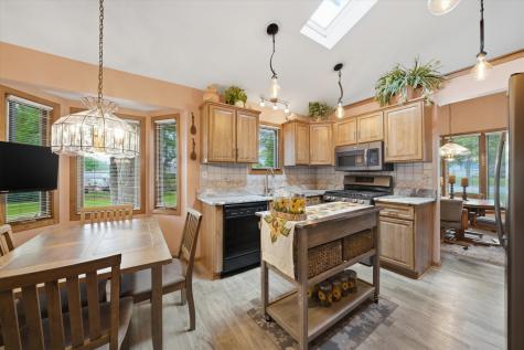15415 Laramie Avenue Oak Forest IL 60452