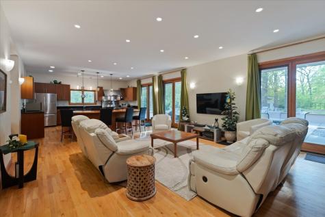 3464 Old Mill Road Highland Park IL 60035