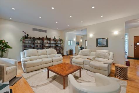 3464 Old Mill Road Highland Park IL 60035
