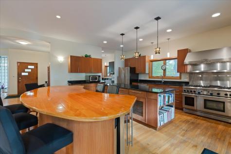 3464 Old Mill Road Highland Park IL 60035
