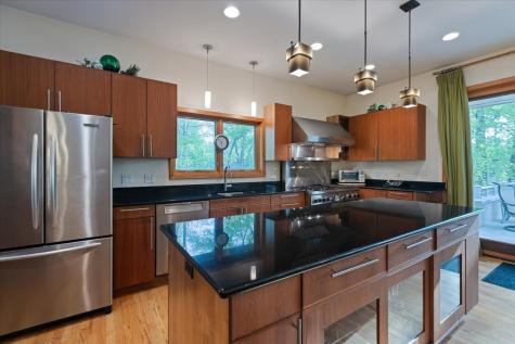 3464 Old Mill Road Highland Park IL 60035