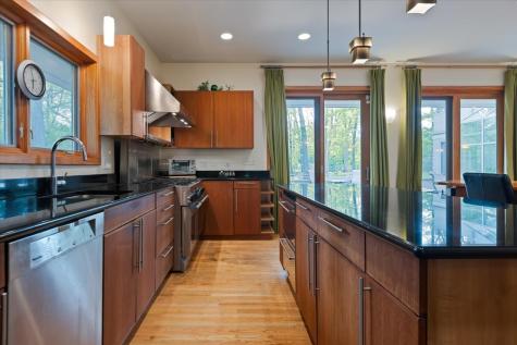3464 Old Mill Road Highland Park IL 60035