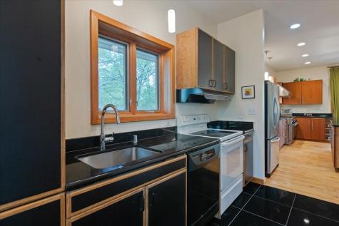 3464 Old Mill Road Highland Park IL 60035