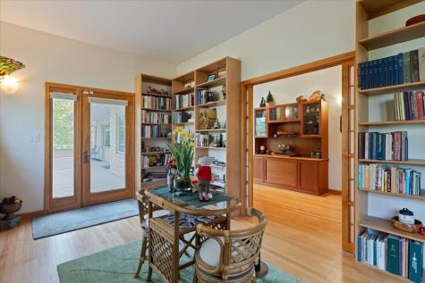 3464 Old Mill Road Highland Park IL 60035