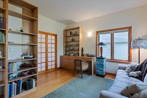 3464 Old Mill Road Highland Park IL 60035