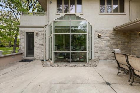 3464 Old Mill Road Highland Park IL 60035
