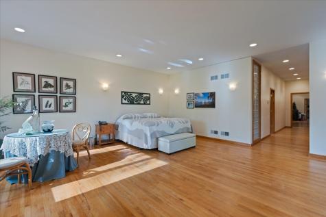3464 Old Mill Road Highland Park IL 60035