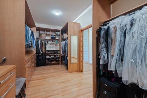 3464 Old Mill Road Highland Park IL 60035