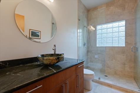 3464 Old Mill Road Highland Park IL 60035