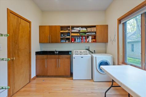 3464 Old Mill Road Highland Park IL 60035