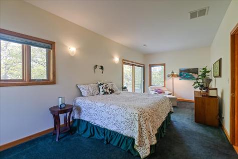 3464 Old Mill Road Highland Park IL 60035