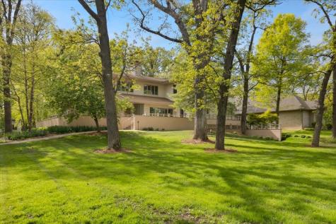 3464 Old Mill Road Highland Park IL 60035