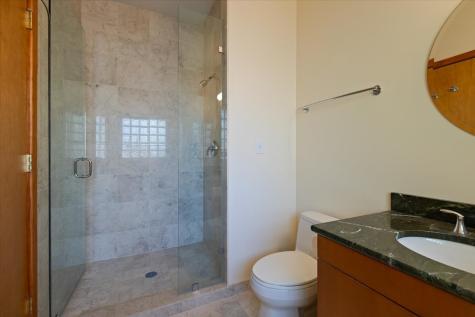 3464 Old Mill Road Highland Park IL 60035