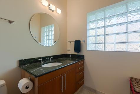 3464 Old Mill Road Highland Park IL 60035