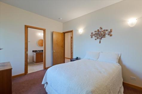 3464 Old Mill Road Highland Park IL 60035