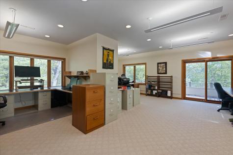 3464 Old Mill Road Highland Park IL 60035