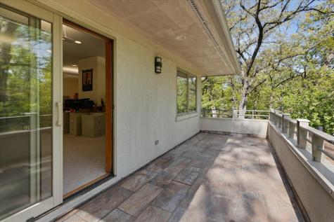 3464 Old Mill Road Highland Park IL 60035
