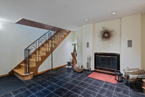 3464 Old Mill Road Highland Park IL 60035