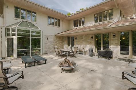 3464 Old Mill Road Highland Park IL 60035