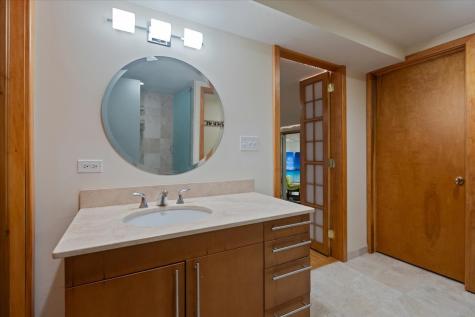 3464 Old Mill Road Highland Park IL 60035