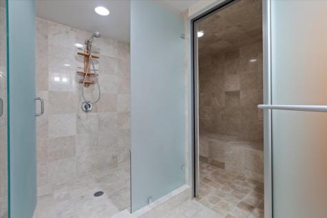3464 Old Mill Road Highland Park IL 60035