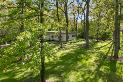 3464 Old Mill Road Highland Park IL 60035