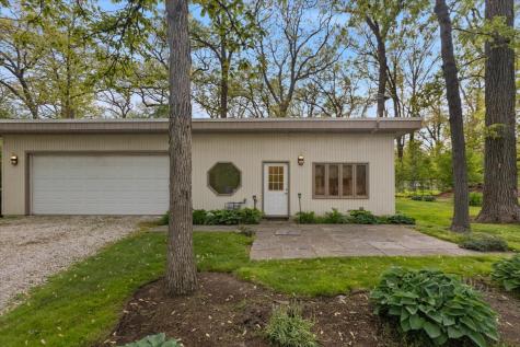 3464 Old Mill Road Highland Park IL 60035
