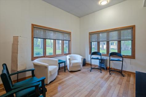 3464 Old Mill Road Highland Park IL 60035