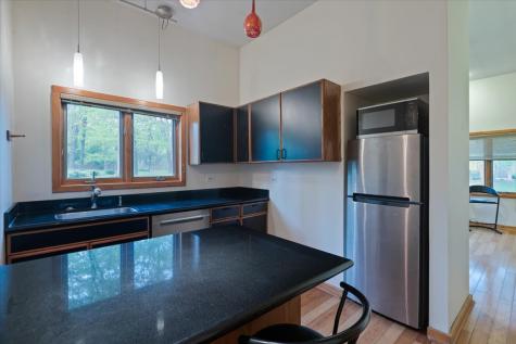 3464 Old Mill Road Highland Park IL 60035