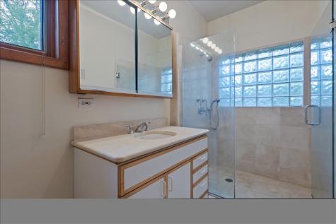 3464 Old Mill Road Highland Park IL 60035