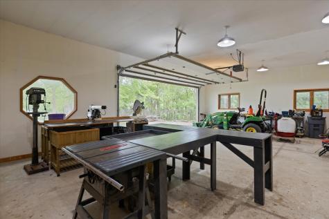 3464 Old Mill Road Highland Park IL 60035