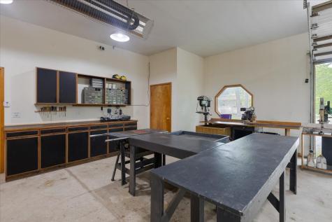 3464 Old Mill Road Highland Park IL 60035