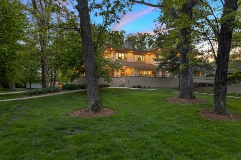 3464 Old Mill Road Highland Park IL 60035