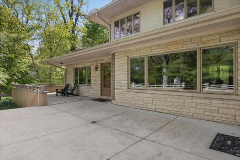 3464 Old Mill Road Highland Park IL 60035