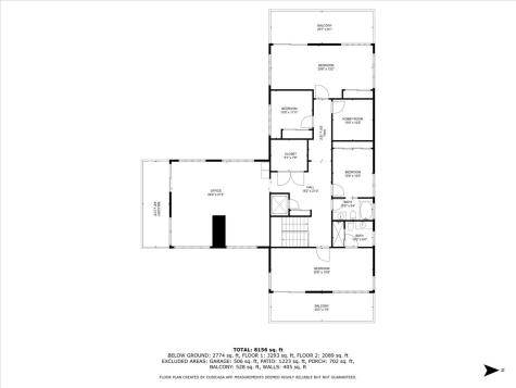 3464 Old Mill Road Highland Park IL 60035