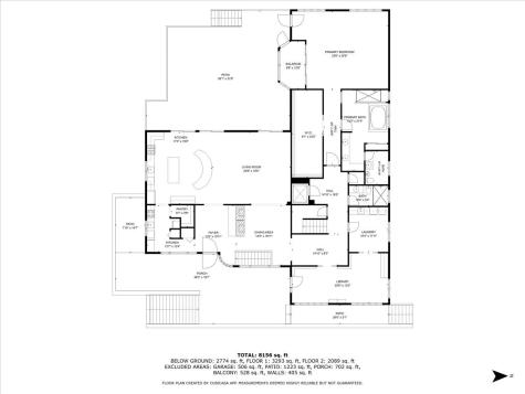 3464 Old Mill Road Highland Park IL 60035