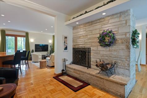 3464 Old Mill Road Highland Park IL 60035