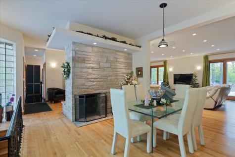 3464 Old Mill Road Highland Park IL 60035