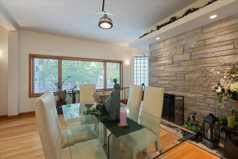 3464 Old Mill Road Highland Park IL 60035