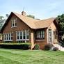 1532 West 107th Street Chicago IL 60643