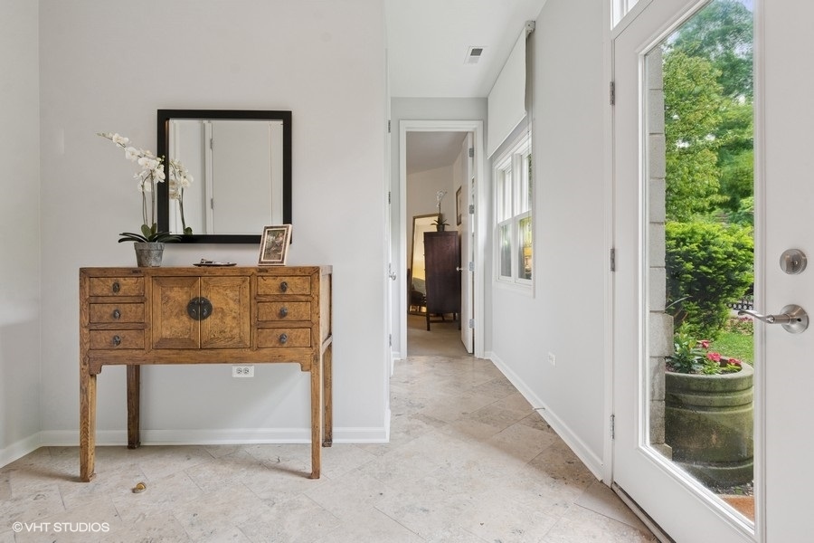 1733 South Prairie Avenue Chicago IL 60616