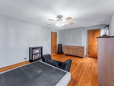 3519 Ridgeland Avenue Berwyn IL 60402
