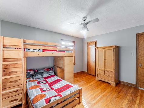 3519 Ridgeland Avenue Berwyn IL 60402