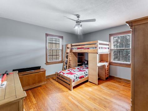 3519 Ridgeland Avenue Berwyn IL 60402