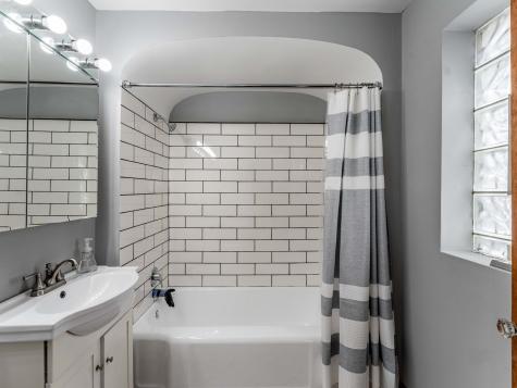 3519 Ridgeland Avenue Berwyn IL 60402