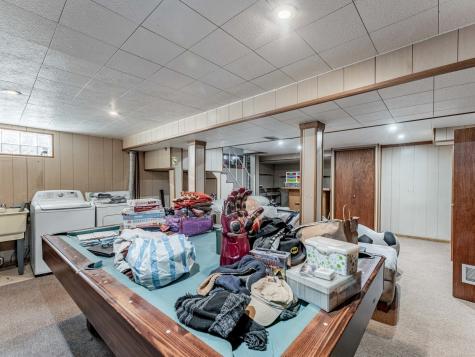 3519 Ridgeland Avenue Berwyn IL 60402