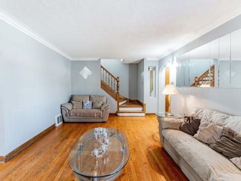 3519 Ridgeland Avenue Berwyn IL 60402